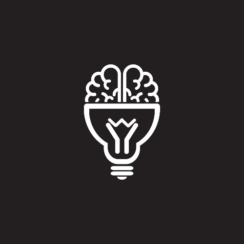 Automatizace
