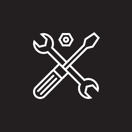 opravit