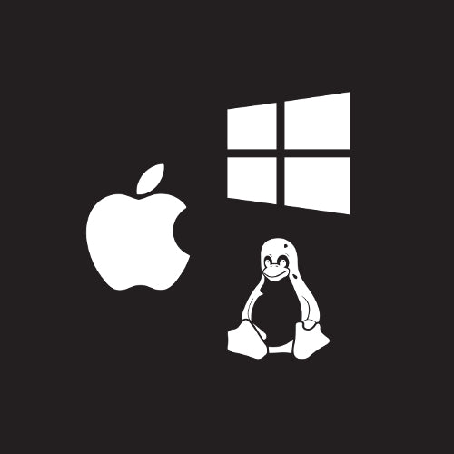 software
