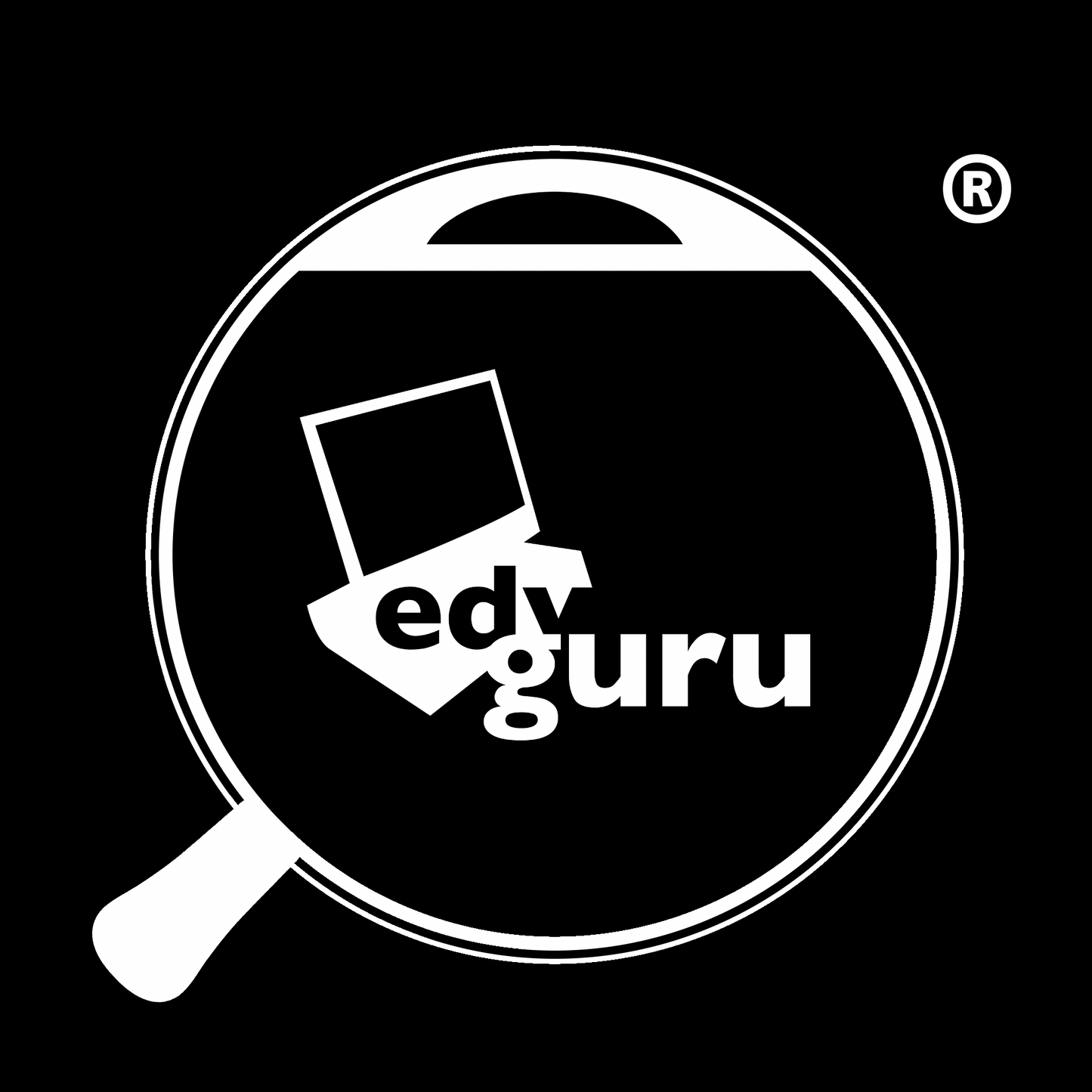 EDV-Guru 360° 数字套件 - 您的现金流是可编程的 / EDV-Guru 合作伙伴 /