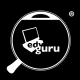 EDV-Guru 360° 数字套件 - 您的现金流是可编程的 / EDV-Guru 合作伙伴 /