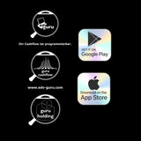 IT GURU 360°数字套房 - 您的现金流量为可编程 / IT Guru合作伙伴关系 /