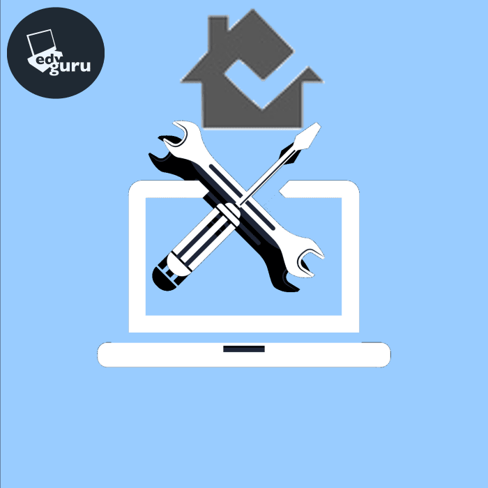 수리 - 방문서비스 상반기 / IT 서비스 + 길 안내