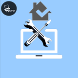 Засвар - Provenime үйлчилгээ 1 цаг / IT үйлчилгээ + аялал