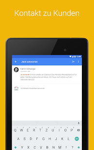 Google マイ ビジネス - IT Guru (Guru e.U.)