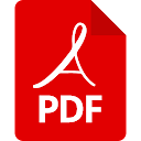 Adobe Acrobat Reader for PDF - EDV-Guru (Guru e.U.)