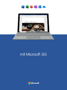 Microsoft Word:编辑文档 - EDV-Guru (Guru e.U.)