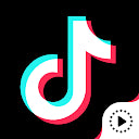 TikTok: 비디오, 라이브 & 음악 - EDV-Guru (Guru e.U.)
