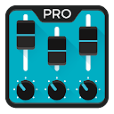 适用于 Sonos 的 Easy EQ - EDV-Guru (Guru e.U.)