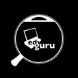 edv-guru-apps在Google Play-edv-guru上