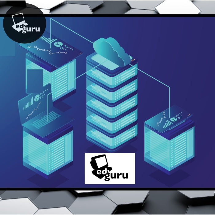 Передача данных - для предпринимателей