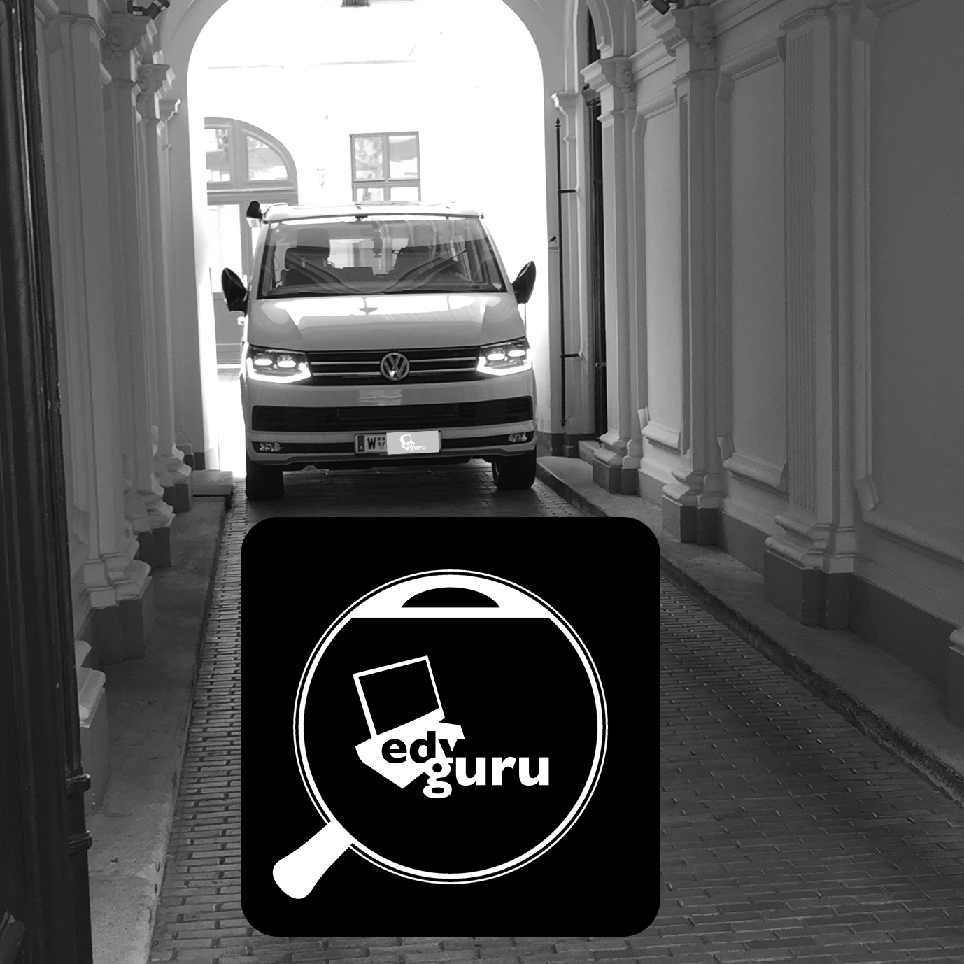 Edp Guru- 사전 사이트 서비스 - 피드백 - 고객 - 만족도 - 양식