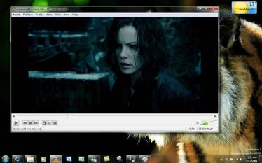 VLC media player, der beste Open-Source Player - VideoLAN - EDV-Guru (Guru e.U.)