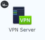 租用而不是购买 - Synology Server Rent Guru Cloud(在其他版本中也可共享和管理)