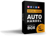 61e819b53225c71a985528af_auto-logo-_1776671079095.png