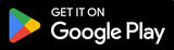 Başarılı şirketler için Android ve iOS Uygulama Geliştirme - Çapraz Platform Mükemmelliği - Yıllık Bağlanma ve Ödeme