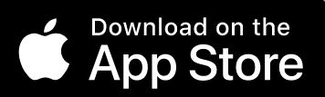 Başarılı şirketler için Android ve iOS Uygulama Geliştirme - Çapraz Platform Mükemmelliği - Yıllık Bağlanma ve Ödeme