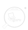 Guru Cashflow Management GmbH