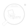 Guru Cashflow Management GmbH