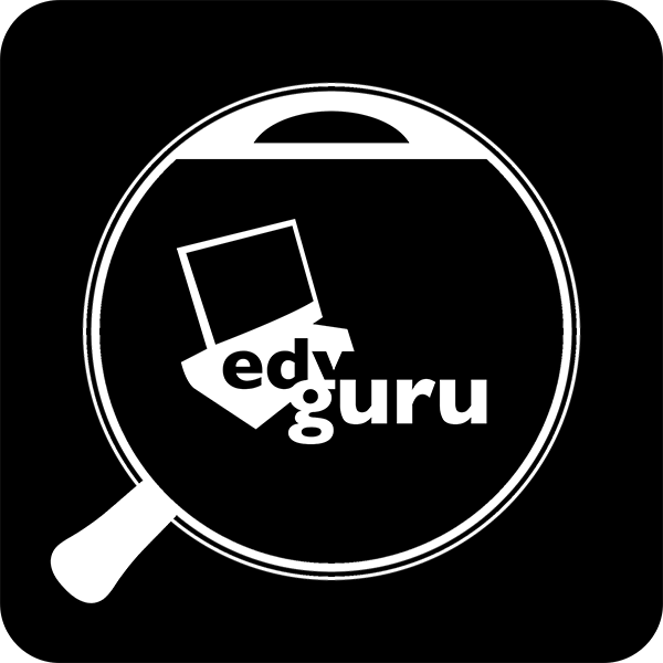 Başarılı şirketler için Android ve iOS Uygulama Geliştirme - Çapraz Platform Mükemmelliği - Yıllık Bağlanma ve Ödeme