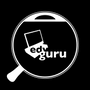 Guru Cashflow Management GmbH