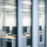 MS-SEAMS-SET-UP LOANDAGE (διαθέσιμο μόνο σε σχέση με επιλεγμένα προϊόντα ή υπηρεσίες) -IT-GURU (Guru E.U.)