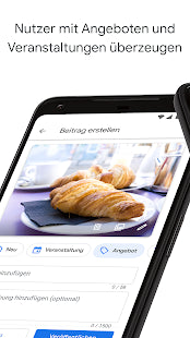 Google Cégem – IT Guru (Guru e.U.)