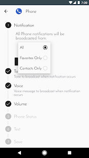 Sonofy - Sonos Voice - Ito Guru (Guru E.U.)