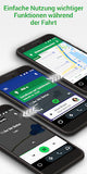 Android Auto – EDV-Guru (Guru e.U.)