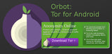 Orbot: Gate for Android - EDV-Guru (Guru e.U.)