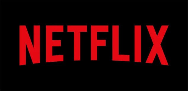 Netflix - IT Guru (Guru e.U.)