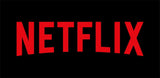 Netflix - IT Guru (Guru e.U.)