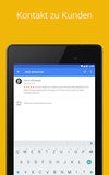 Google Cégem – IT Guru (Guru e.U.)