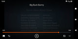 VLC pro Android – EDV-Guru (Guru e.U.)