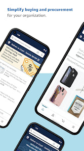 Amazon Business - Guru informatique (Guru e.U.)
