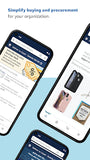 Amazon Business - Guru informatique (Guru e.U.)