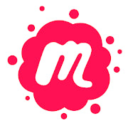Meetup: Eventos locales - EDV-Guru (Guru e.U.)
