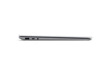Microsoft Surface Laptop 4, 13,5palcový notebook (Ryzen 5se, 8 GB RAM, 128 GB SSD, Win 10 Home) Platinum - EDV-Guru (Guru e.U.)