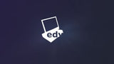 Ενοικίαση Synology / Guru Cloud / Private Πελάτες (Shared & Managed - Διατίθεται επίσης σε άλλες παραλλαγές)
