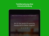 Microsoft Translator – IT Guru (Guru e.U.)