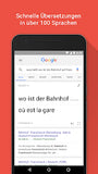 Google – IT Guru (Guru e.U.)