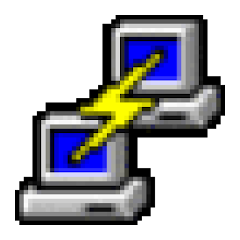 Mobile SSH (Secure Shell) – EDV-Guru (Guru e.U.)