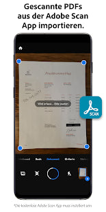 Adobe Acrobat Reader for PDF - EDV-Guru (Guru e.U.)