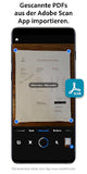Adobe Acrobat Reader for PDF - EDV-Guru (Guru e.U.)