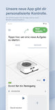 iRobot Home - BT Gurusu (Guru e.U.)
