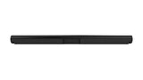 Sonos Arc Soundbar, noir - Barre de son élégante haut de gamme pour un son cinéma palpitant - Avec Dolby Atmos, Apple AirPlay2, commande vocale Alexa et Google Assistant - EDV-Guru (Guru e.U.)