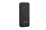 Nuki Fob, abridor de porta elétrico, trava com o toque de um botão, extensão para Nuki Smart Lock, fechadura eletrônica, abridor de porta automático, chaveiro Bluetooth, Nuki Smart Home - EDV-Guru (Guru e.U.)