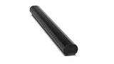 Sonos Arc Soundbar, noir - Barre de son élégante haut de gamme pour un son cinéma palpitant - Avec Dolby Atmos, Apple AirPlay2, commande vocale Alexa et Google Assistant - EDV-Guru (Guru e.U.)
