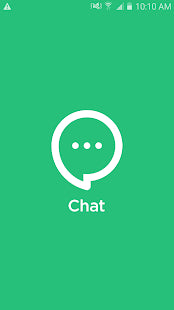 Synology Chat – IT Guru (Guru e.U.)