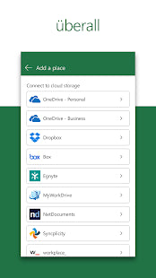 Microsoft Excel: Spreadsheets - EDV-Guru (Guru e.U.)
